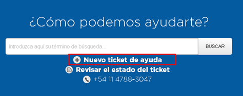 gestion de proyectos ERP, gestion proyectos software, herramientas para la gestion, informes corporativos, planificacion de ventas y operaciones, herramienta para planificar y programar tareas, herramientas de control de gestion