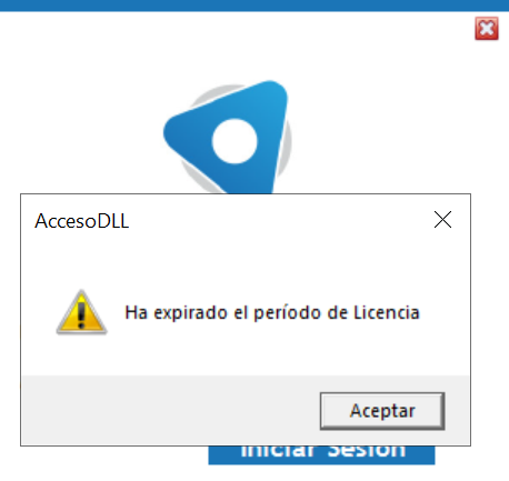 gestion de proyectos ERP, gestion proyectos software, herramientas para la gestion, informes corporativos, planificacion de ventas y operaciones, herramienta para planificar y programar tareas, herramientas de control de gestion