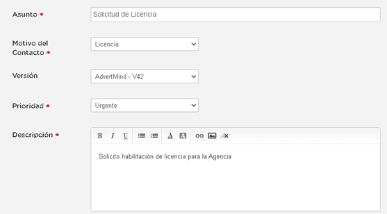 gestion de proyectos ERP, gestion proyectos software, herramientas para la gestion, informes corporativos, planificacion de ventas y operaciones, herramienta para planificar y programar tareas, herramientas de control de gestion